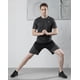 thumbnail image 4 of Conjunto deportivo Hombre fitness gym PulsoIndigo, 4 of 4