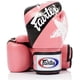 thumbnail image 1 of Guantes de boxeo Fairtex BGV1 Muay Thai Training 350 g Nation Pink, 1 of 5