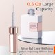 thumbnail image 3 of Gel liner metálico Double Rhythm 15 ml, 3 of 3