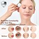 thumbnail image 4 of Set de Gua Sha Niymyin 304 Acero Inoxidable – 2 Piezas, 4 of 8