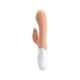 thumbnail image 2 of Vibrador 30 Vibraciones Bloody Mary, 2 of 2