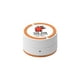 thumbnail image 1 of Samsung Cover para Galaxy Buds2 Pro Eco-Friends White, 1 of 3