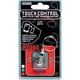 thumbnail image 1 of Joystick de control táctil Asobu para pantallas táctiles, 1 of 3