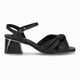 thumbnail image 1 of Sandalia Mujer Negro Renee Piccadilly, 1 of 3