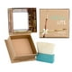 thumbnail image 1 of Polvo mate Bronzer Benefit Hoola Lite para rostro, 8 ml, 1 of 3