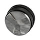 thumbnail image 3 of Dispensador Antideslizante De Café De Acero Inoxidable Para Herramientas De Barista, Barra De Hotel, 58mm, 3 of 5