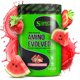 thumbnail image 1 of Amino en polvo Species Nutrition 354 g fermentado EAA BCAA, 1 of 3