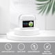 thumbnail image 3 of Rick Y Morty El Anime theme Airpods Pro Earphone Case Compatible With Apple Devices Premium Flexible Tpu Theme Custom, 3 of 6