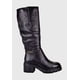 thumbnail image 2 of Bota Calisto Negro, 2 of 5