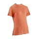 thumbnail image 1 of Jersey Leatt MTB Manga Corta Mujer AllMtn 2.0 V23 Peach S 4US 36EU, 1 of 2