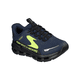 thumbnail image 2 of ZAPATILLAS URBANAS SKECHERS GLIDE-STEP PLUS JUVENIL | 404203L-NVBK - Talla 37, 2 of 6