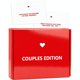 thumbnail image 1 of Juego de cartas NONSOMPLE Edición para parejas – Conexión, 1 of 6
