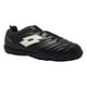 thumbnail image 2 of ZAPATILLAS FÚTBOL LOTTO STADIO NIÑOS | 2196991OG-1 - Talla 29, 2 of 6
