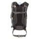 thumbnail image 3 of Mochila Hidratación, 3 of 3