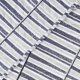thumbnail image 2 of Set Quilt Est + Sabana Lisa 2 P Piano, 2 of 3