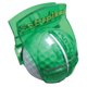thumbnail image 2 of Herramienta Alineación Pelotas Golf Sharpie Mini Verde, 2 of 3