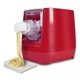 thumbnail image 3 of Pasta Maker - Máquina para Pastas Automática Multiuso SOKANY multicolor, 3 of 5