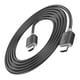 thumbnail image 3 of Cable Hdmi 2.0 Hoco Video 4k 60hz 2Mts Para Xbox Ps4, 3 of 5
