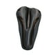 thumbnail image 1 of Funda Para Sillin Asiento De Bicicleta, 1 of 3