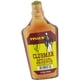 thumbnail image 1 of Colonia de afeitar Clubman Special Reserve para después del afeitado, 177 ml, 1 of 3