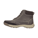thumbnail image 4 of BOTINES GARVIOLI CAFÉ HOMBRE | I26-S194-4B - Talla 41, 4 of 5