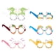 thumbnail image 1 of Accesorio Marco De Gafas De Pascua Orejas De Conejo Estilo B, 1 of 3