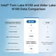 thumbnail image 4 of Mini PC Beelink Mini S13 Intel Twin Lake-N150 16 GB RAM 500 GB SSD, 4 of 9
