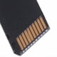 thumbnail image 3 of Adaptador Micro SD a SD GRANDE Lector Memoria Grande Sandis, 3 of 6