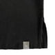 thumbnail image 4 of Polera Mujer Escote V Manga Corta Tara Lenga® sustentable, 4 of 6