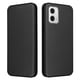 thumbnail image 1 of Funda Flip para FOXDOCK MOTO G23 - Funda magnética de negocios, funda protectora delgada, 1 of 5