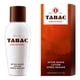 thumbnail image 1 of Loción para después del afeitado Maurer & Wirtz Tabac Original para hombre 150 ml, 1 of 3