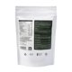 thumbnail image 2 of Pandan Matcha en polvo BIONUTRICIA EXTRACT 200 g sin azúcar, 2 of 9