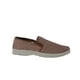 thumbnail image 2 of Zapatilla Yutmaru Café Passer, 2 of 5
