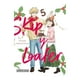 thumbnail image 1 of Skip Y Loafer 5, 1 of 2