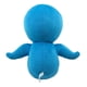 thumbnail image 4 of Fantasma Peluche The Amazing Digital Circus Cap 2, 4 of 8