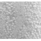thumbnail image 2 of Relleno granulado plumavit - 100 Lts, 2 of 2