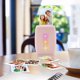 thumbnail image 4 of Impresora para smartphone Fujifilm Instax Mini Link 3 Bundle, 4 of 6