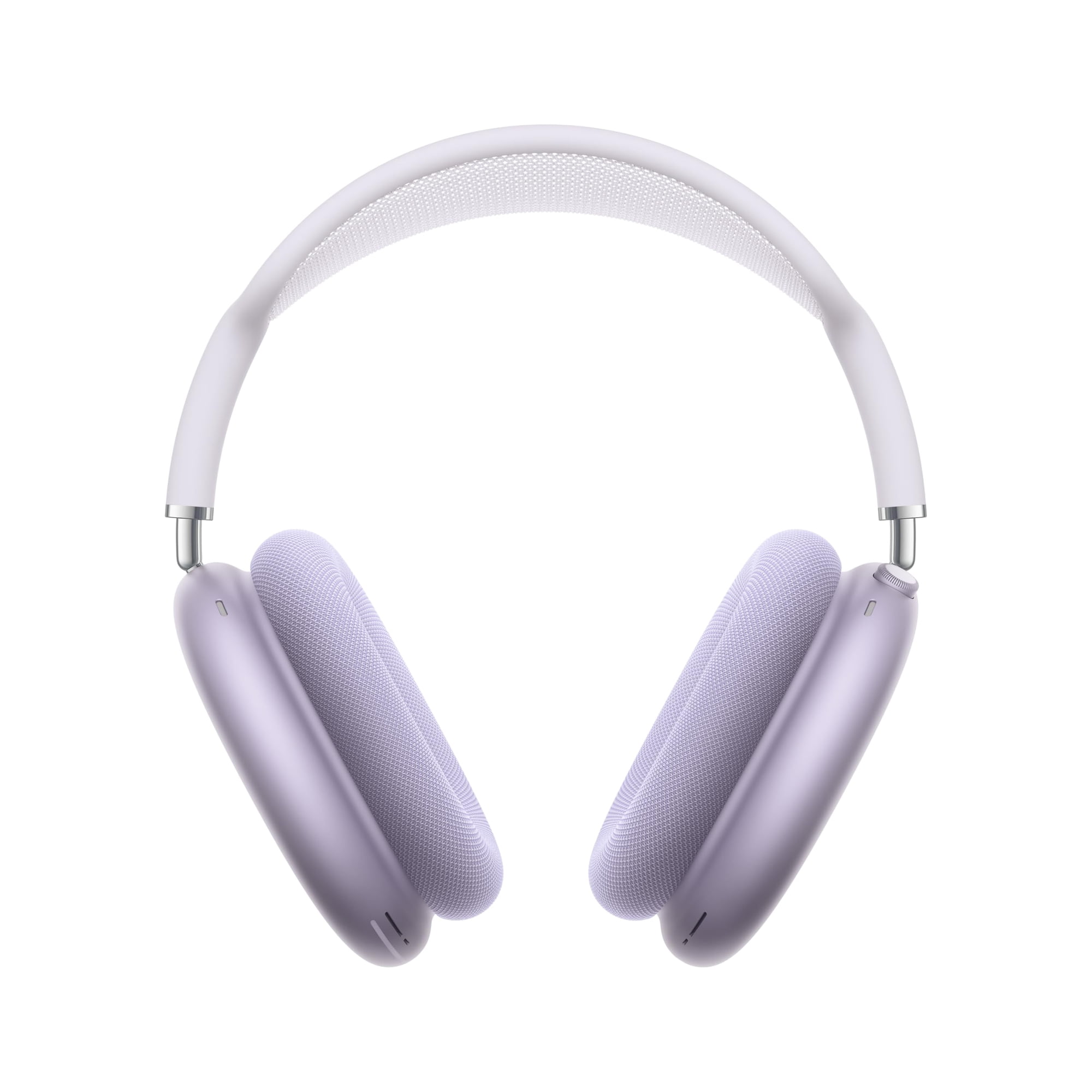 Auriculares Supraaurales Inalámbricos Apple Airpods Max Purple