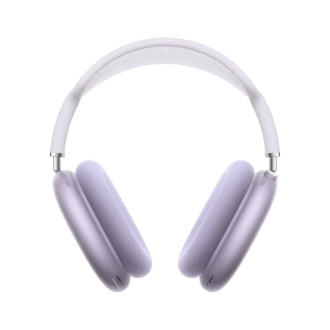 Auriculares Supraaurales Inalámbricos Apple Airpods Max