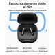 thumbnail image 2 of Audífono True Wireless P31i Soundcore, 2 of 6