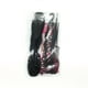 thumbnail image 1 of 6/7/9/14pcs Hair Styling Accessories Kit Set Bun Maker Hair Braid Tool For Making DIY Hair Styles Black Magic Hair Twist Styling Accessories For Girls Or Women, 1 of 4
