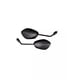 thumbnail image 3 of Espejos Para Moto Suzuki Gixxer 150 - 250 Naked / Gsxs 150, 3 of 3