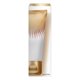 thumbnail image 5 of Crema Facial Uv Defender Piel Seca Color Claro Fps50, 40 g, 5 of 13