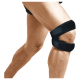 thumbnail image 2 of Pack x2 menisqueras doble soporte hipoalergénicas #2, 2 of 3