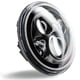 thumbnail image 4 of Faros LED ORACLE 5769-001 41 cm x 25 cm, 4 of 7