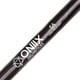 thumbnail image 3 of Baquetas Onix by Vic Firth 5A Punta de Madera, 3 of 3