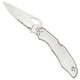 thumbnail image 1 of Cuchillo Spyderco Byrd Cara Cara 2 con hoja de acero de 9,8 cm, 1 of 3