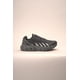 thumbnail image 1 of Zapatilla Deportiva Hombre Gris Ian Chinitown, 1 of 8
