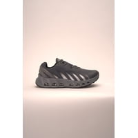 Zapatilla Deportiva Hombre Gris Ian Chinitown