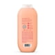 thumbnail image 2 of Gel de Ducha Method Island Mist 532 ml Sin Parabenos, 2 of 3
